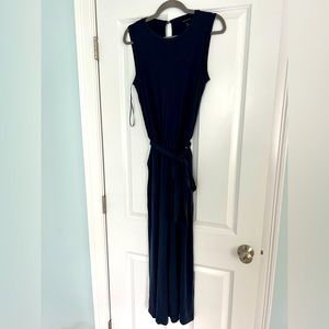 Banana Republic Jumper